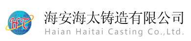 江蘇雙良環境科技有限公司